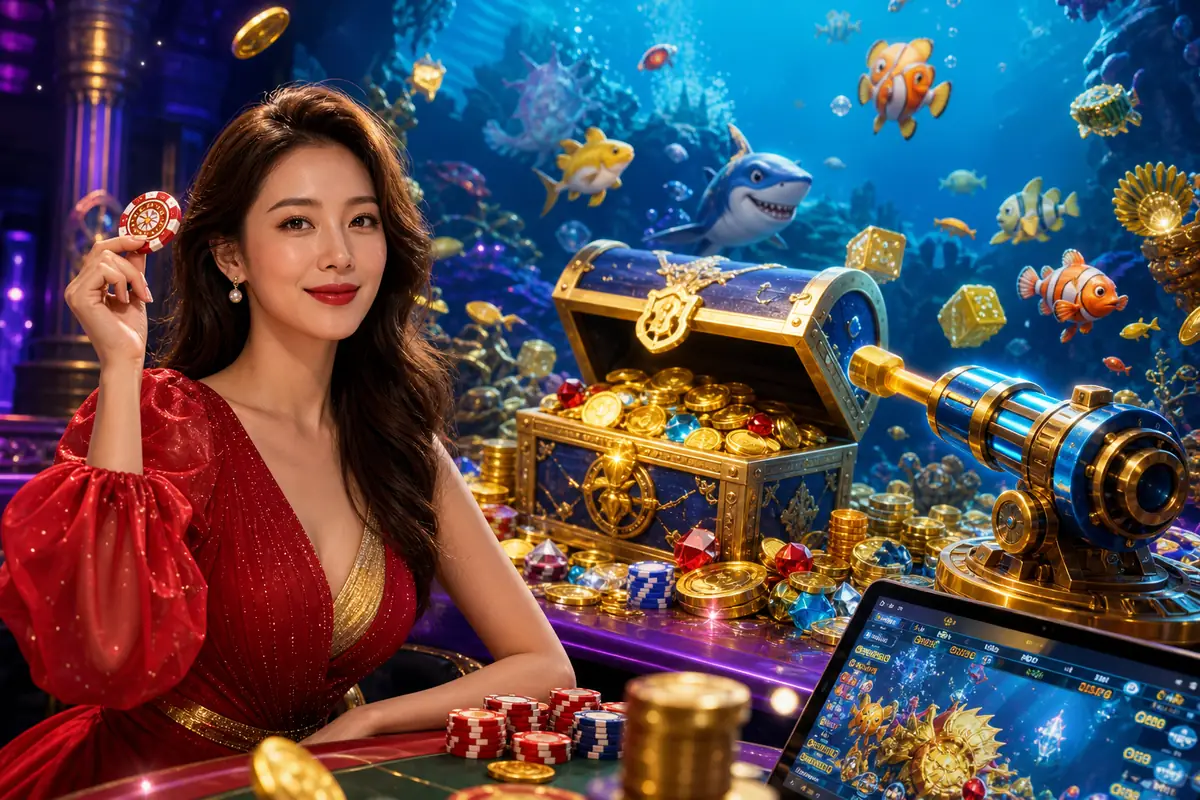 7777tt স্বাগত বোনাস অফার প্রথম জমা